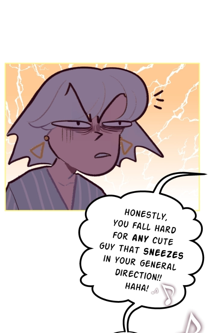 Edith Chapter 93 page 74 - 