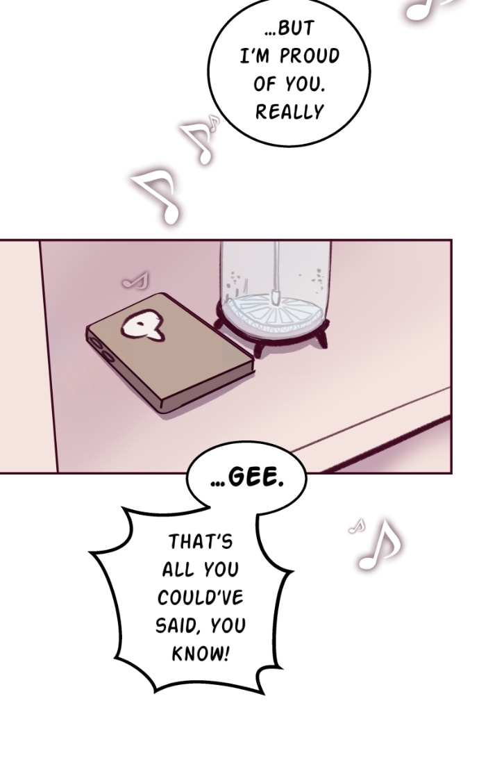 Edith Chapter 93 page 75 - 