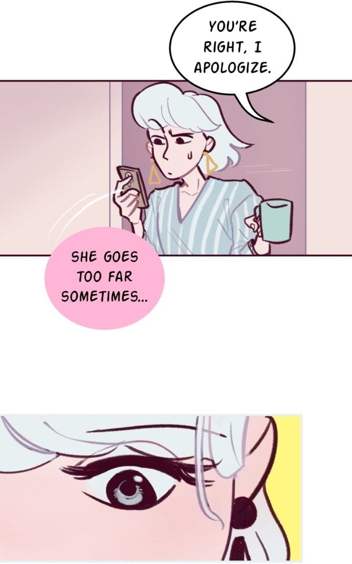 Edith Chapter 93 page 76 - 