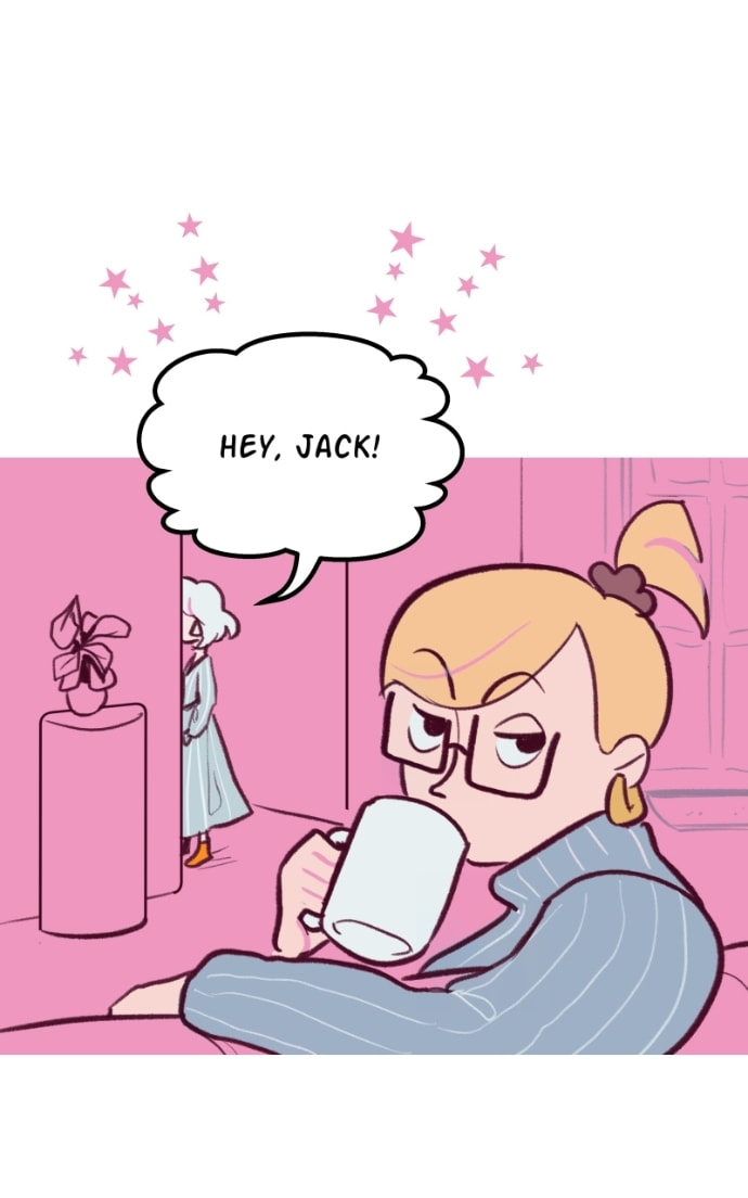 Edith Chapter 93 page 77 - 