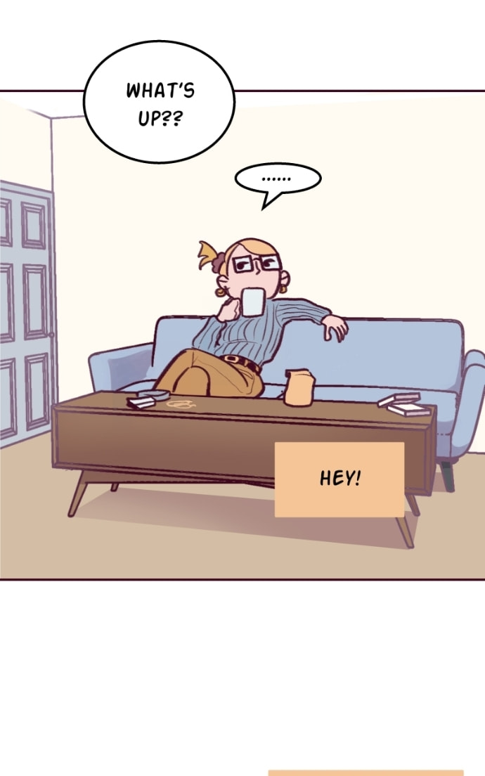 Edith Chapter 93 page 78 - 