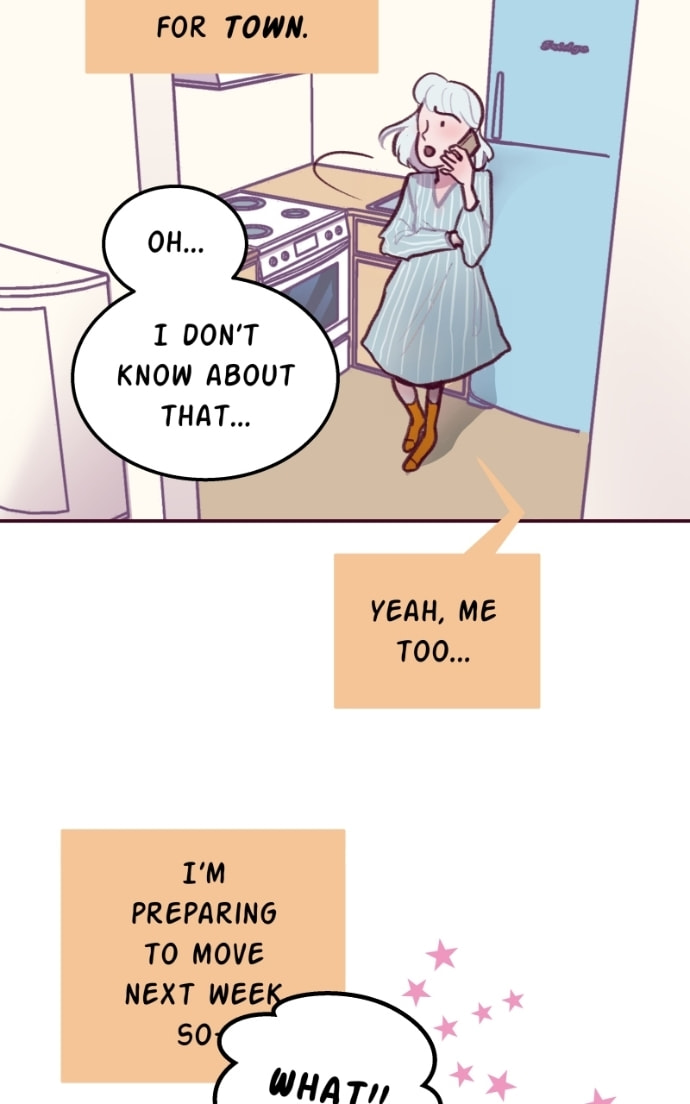 Edith Chapter 93 page 80 - 