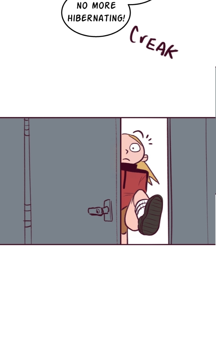 Edith Chapter 93 page 9 - 