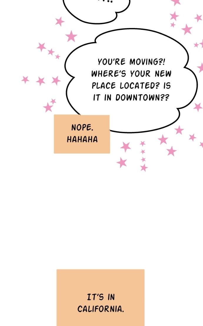 Edith Chapter 93 page 81 - 