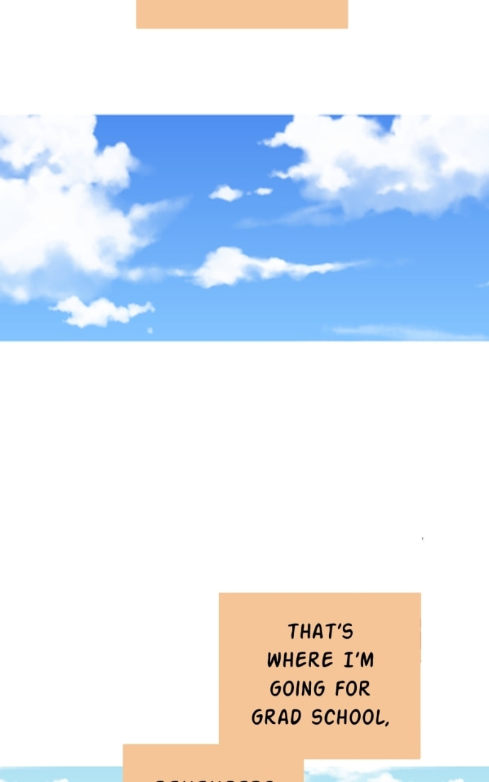 Edith Chapter 93 page 82 - 