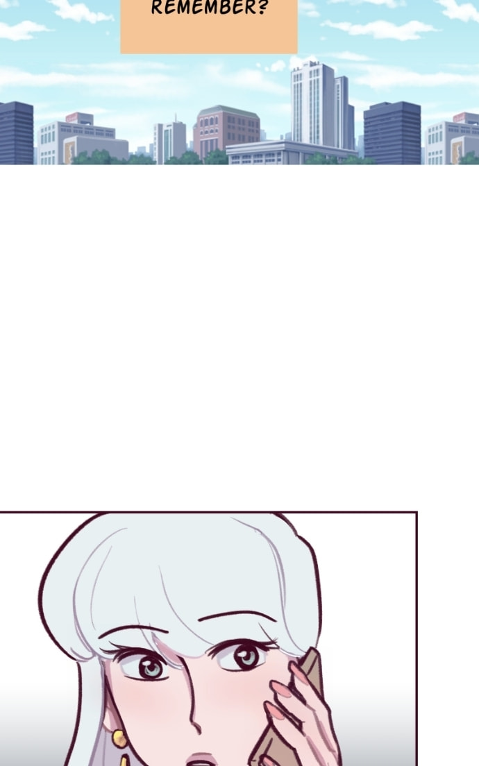 Edith Chapter 93 page 83 - 