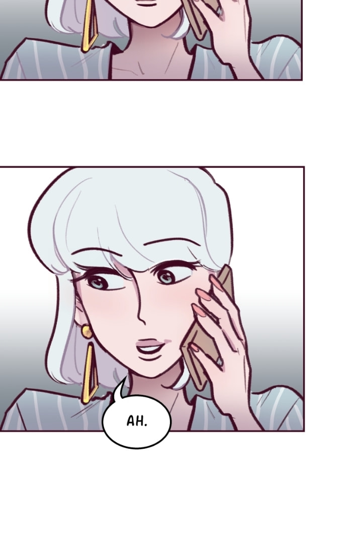 Edith Chapter 93 page 84 - 