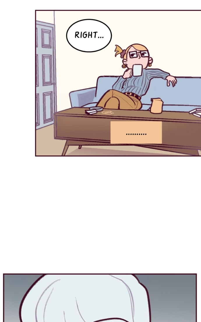 Edith Chapter 93 page 85 - 