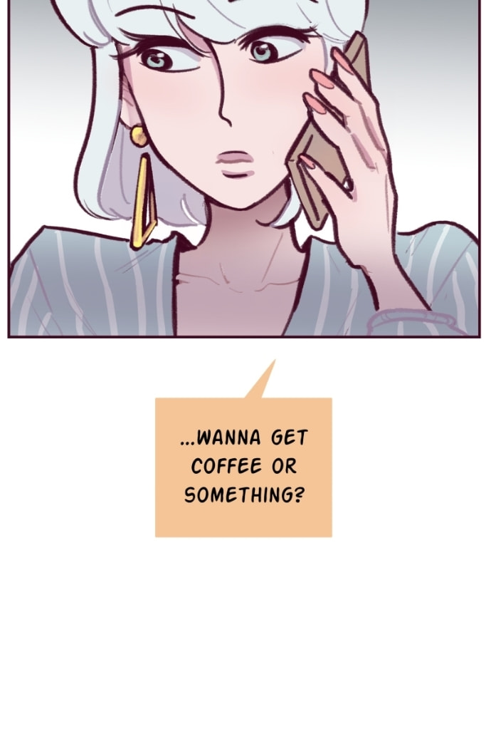 Edith Chapter 93 page 86 - 