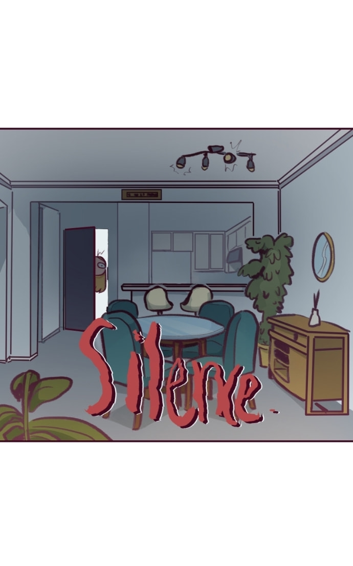 Edith Chapter 93 page 10 - 