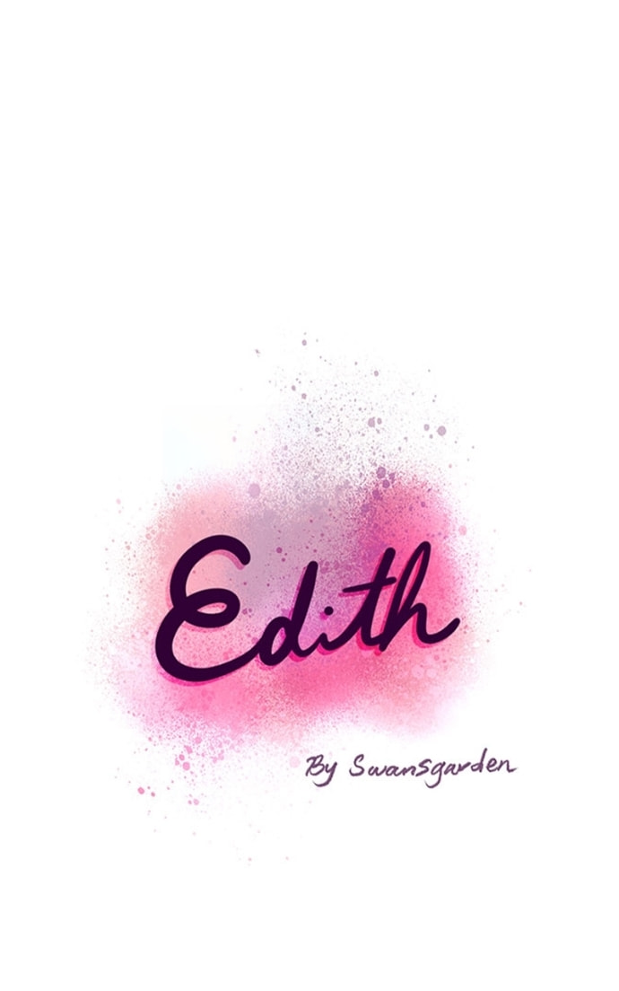 Edith Chapter 94 page 2 - 