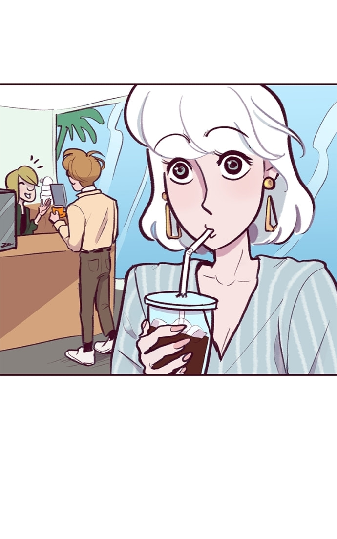 Edith Chapter 94 page 11 - 