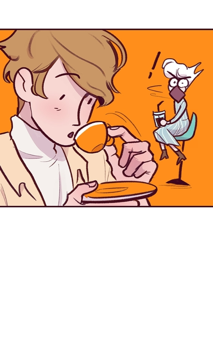 Edith Chapter 94 page 12 - 