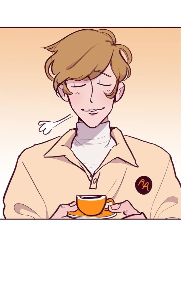 Edith Chapter 94 page 13 - 