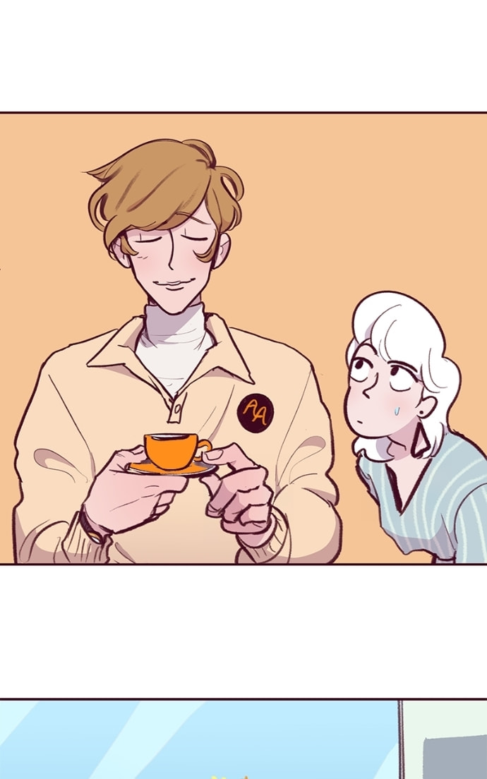 Edith Chapter 94 page 14 - 