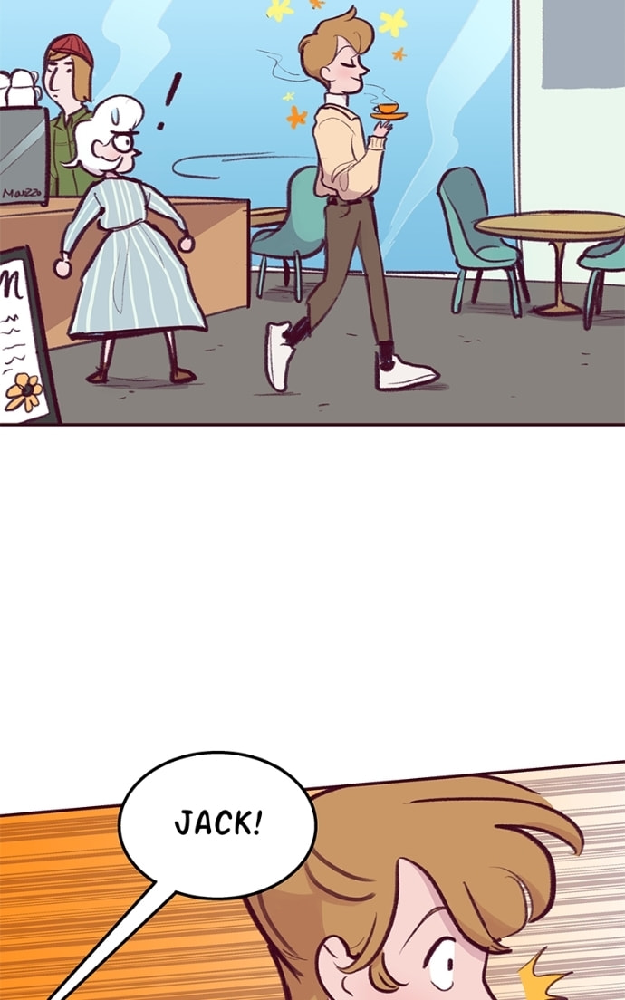 Edith Chapter 94 page 15 - 