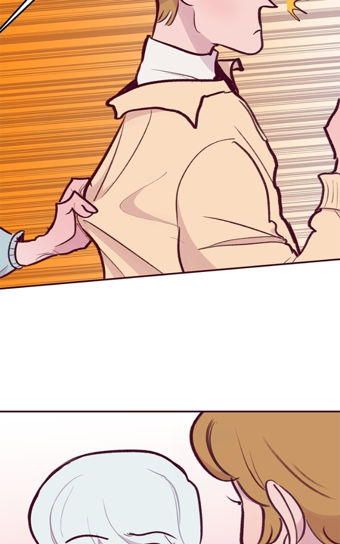Edith Chapter 94 page 16 - 