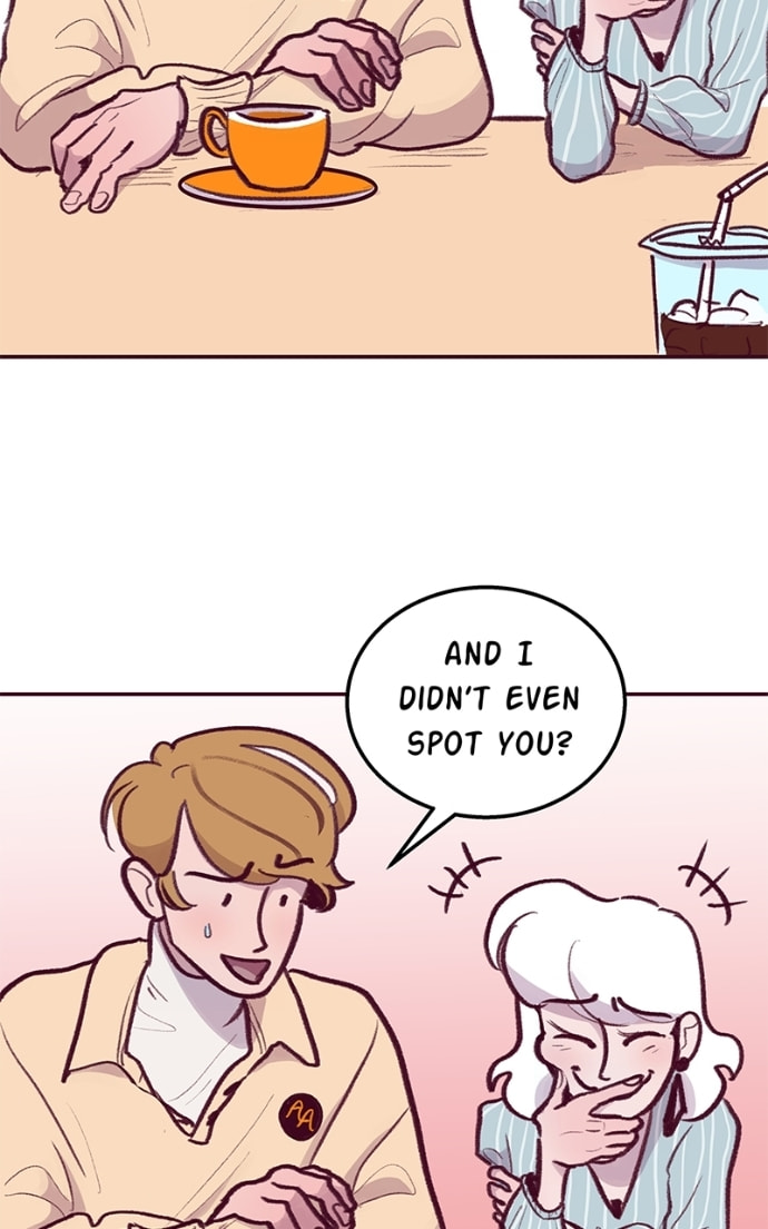 Edith Chapter 94 page 18 - 
