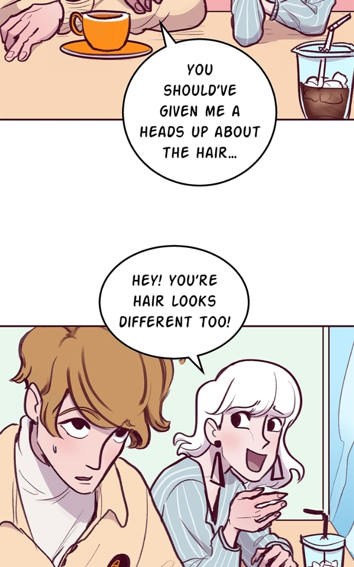 Edith Chapter 94 page 19 - 
