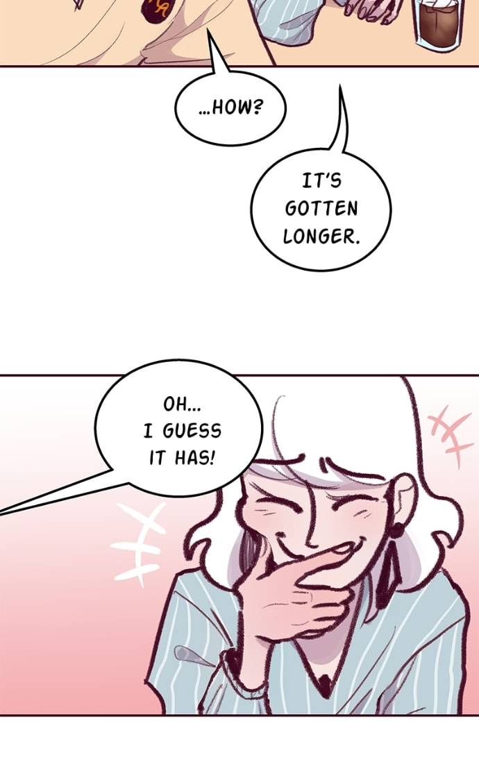 Edith Chapter 94 page 20 - 
