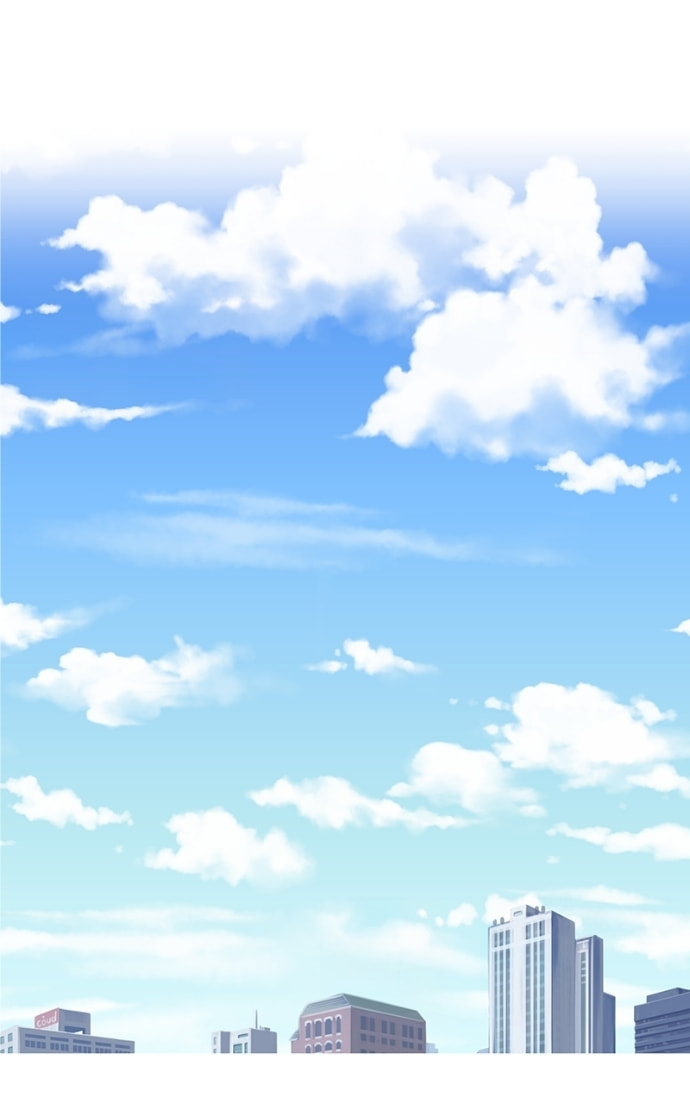 Edith Chapter 94 page 3 - 