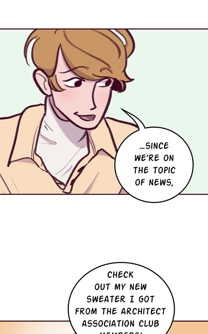 Edith Chapter 94 page 21 - 