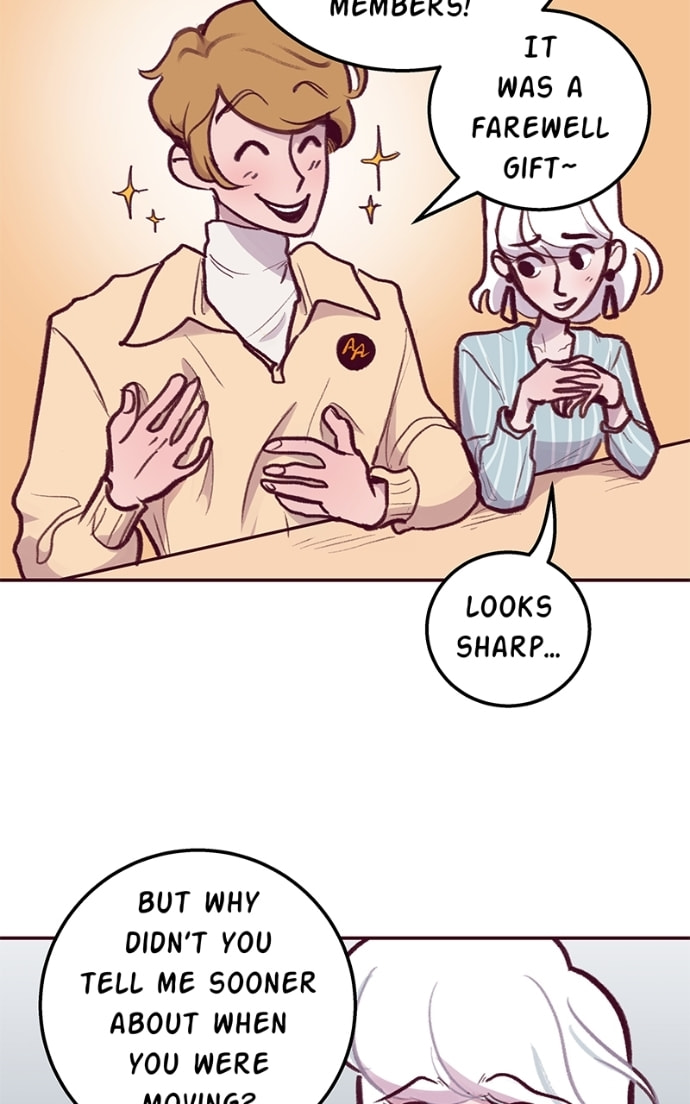 Edith Chapter 94 page 22 - 