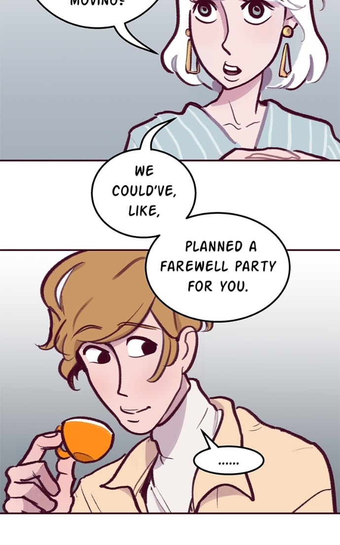 Edith Chapter 94 page 23 - 
