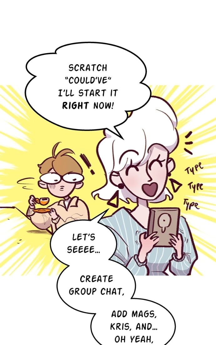 Edith Chapter 94 page 24 - 