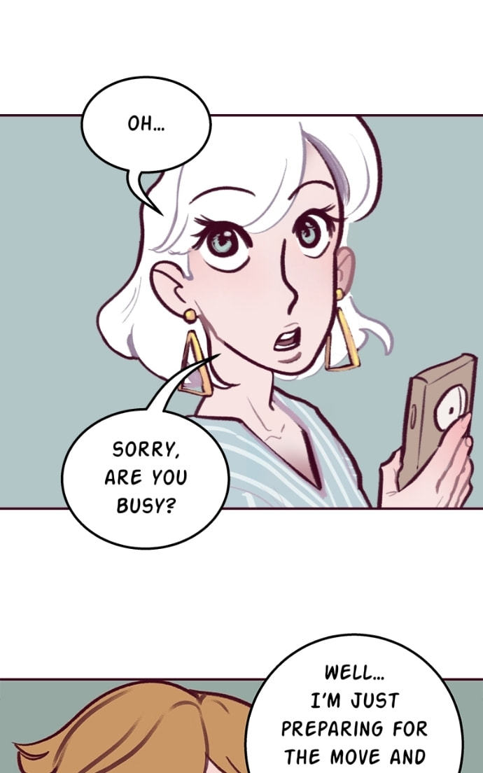 Edith Chapter 94 page 26 - 