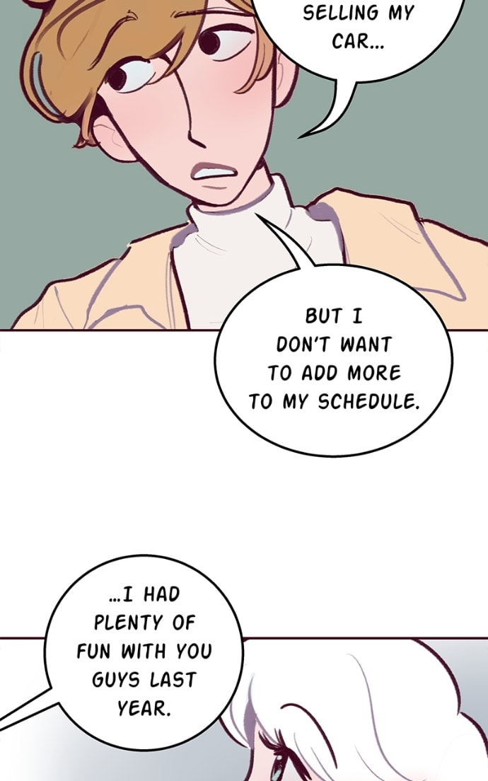 Edith Chapter 94 page 27 - 