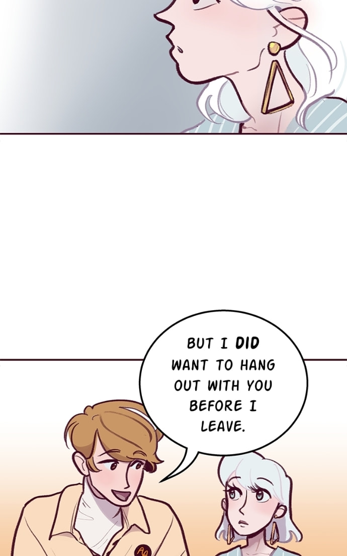 Edith Chapter 94 page 28 - 