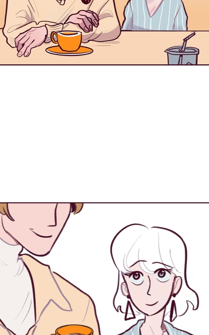 Edith Chapter 94 page 29 - 