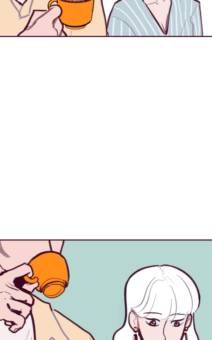 Edith Chapter 94 page 30 - 
