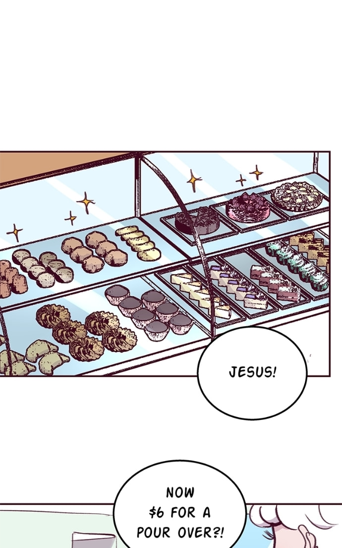 Edith Chapter 94 page 4 - 