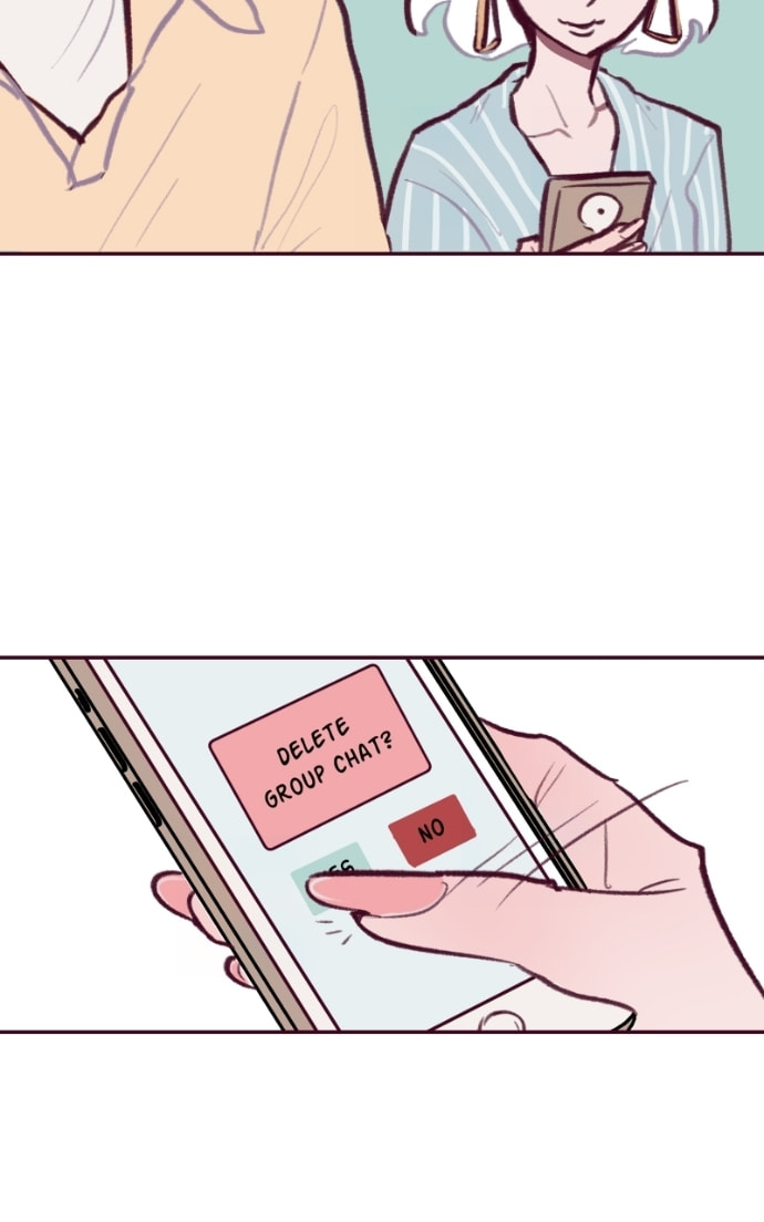 Edith Chapter 94 page 31 - 