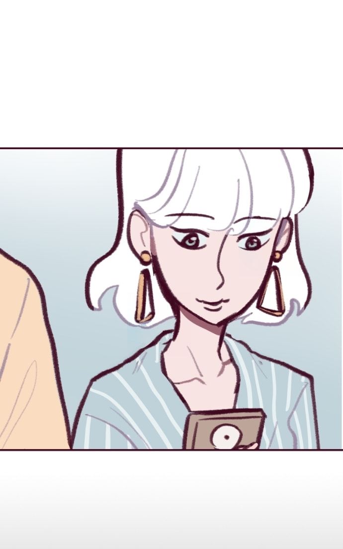 Edith Chapter 94 page 32 - 