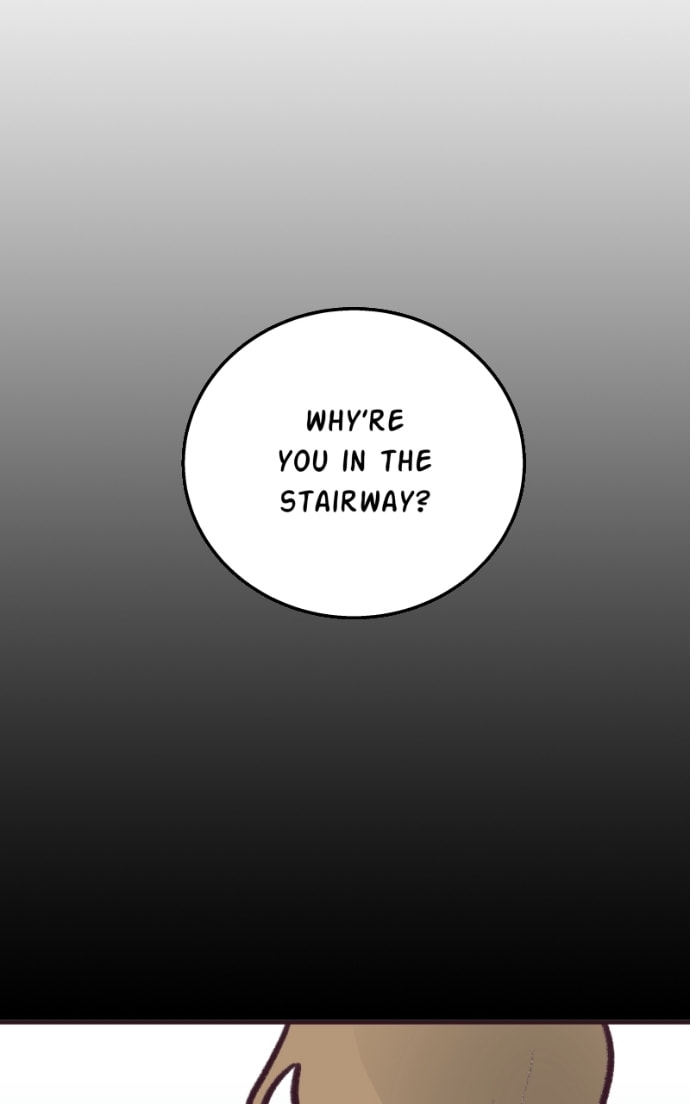 Edith Chapter 94 page 33 - 