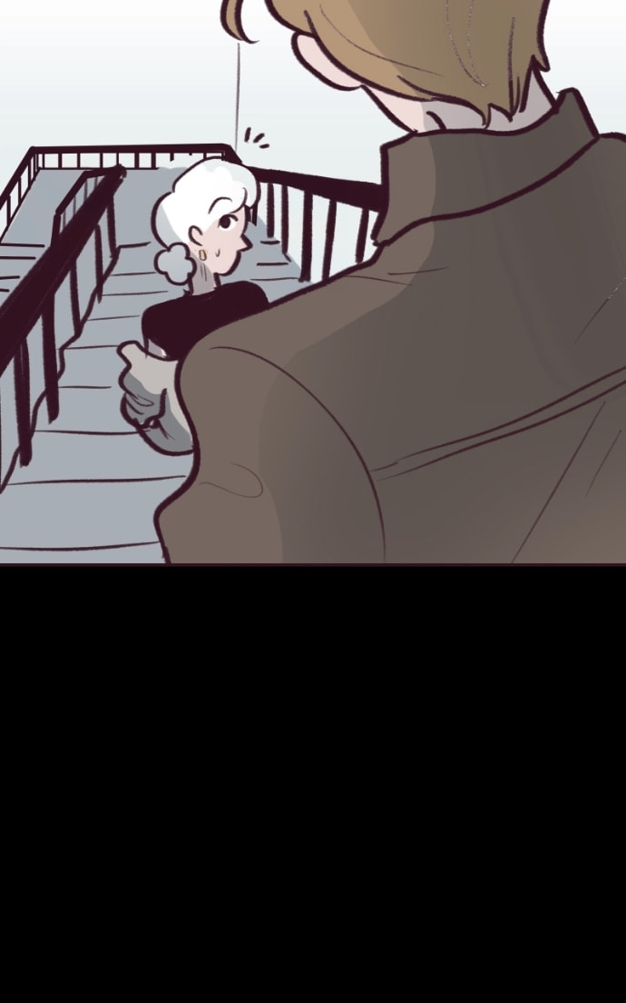 Edith Chapter 94 page 34 - 