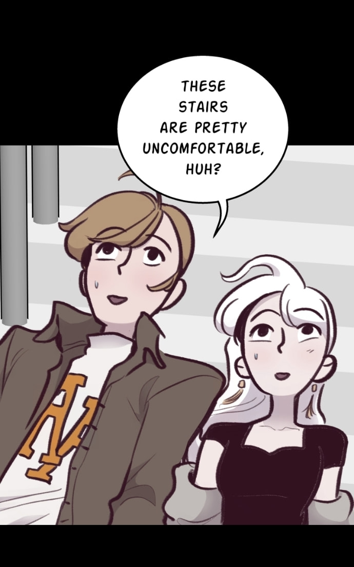 Edith Chapter 94 page 35 - 