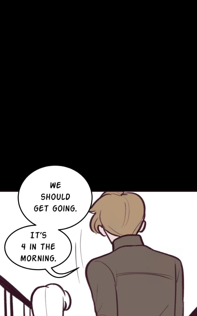 Edith Chapter 94 page 36 - 
