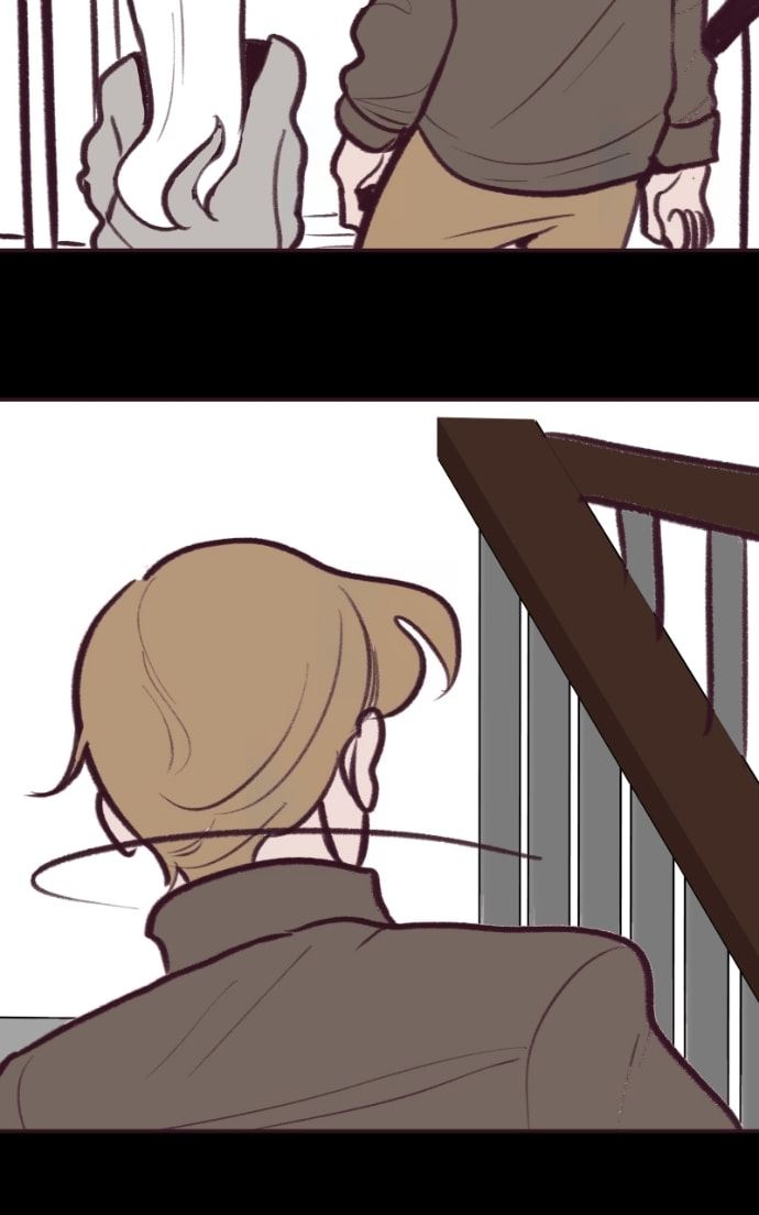Edith Chapter 94 page 37 - 