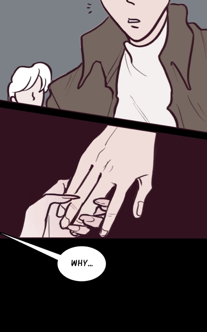 Edith Chapter 94 page 39 - 