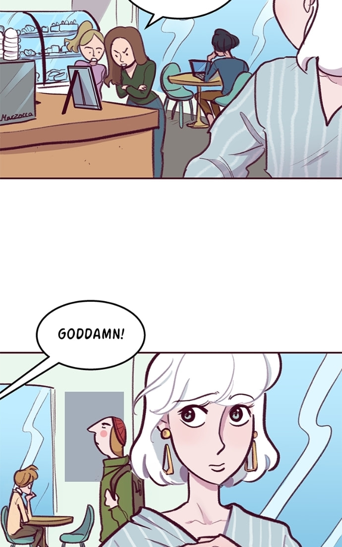 Edith Chapter 94 page 5 - 