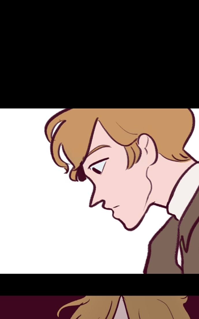 Edith Chapter 94 page 41 - 
