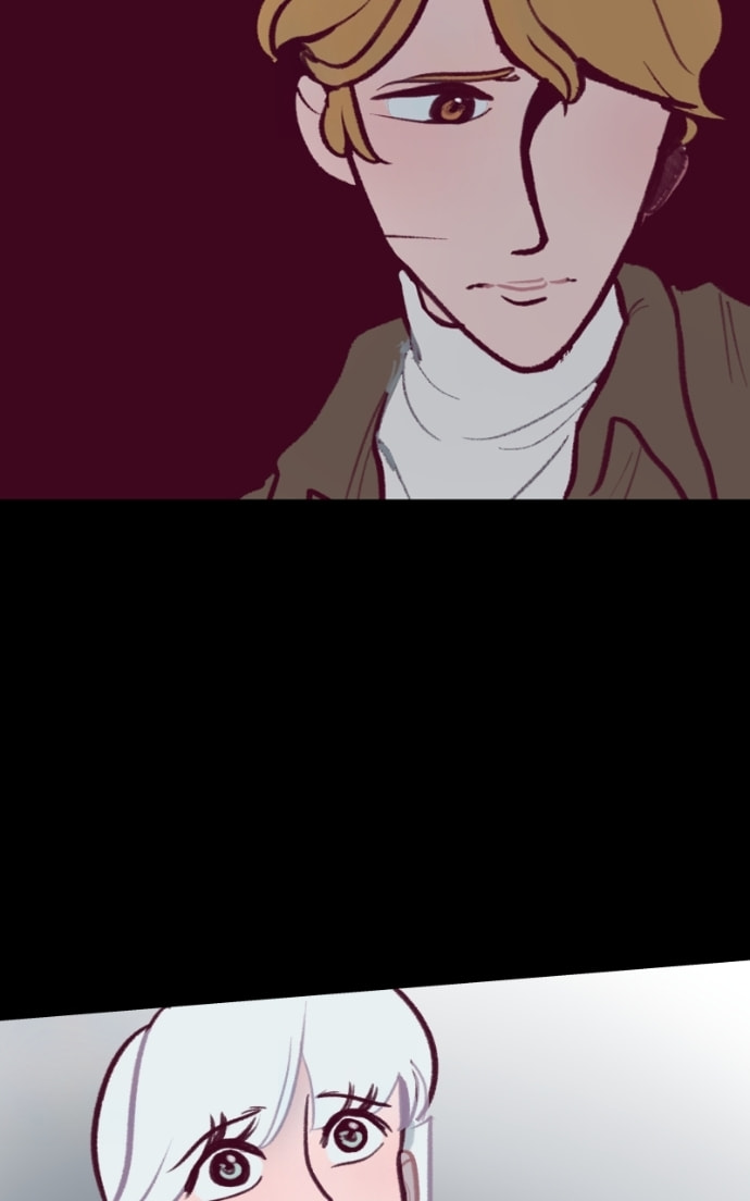 Edith Chapter 94 page 42 - 