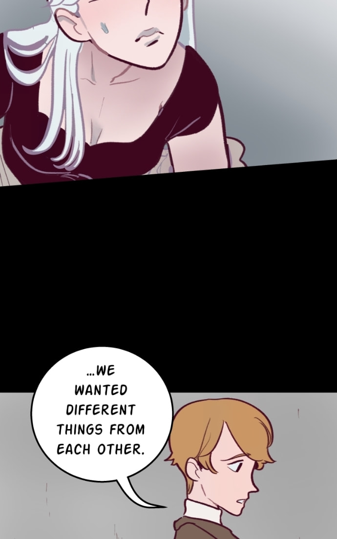 Edith Chapter 94 page 43 - 