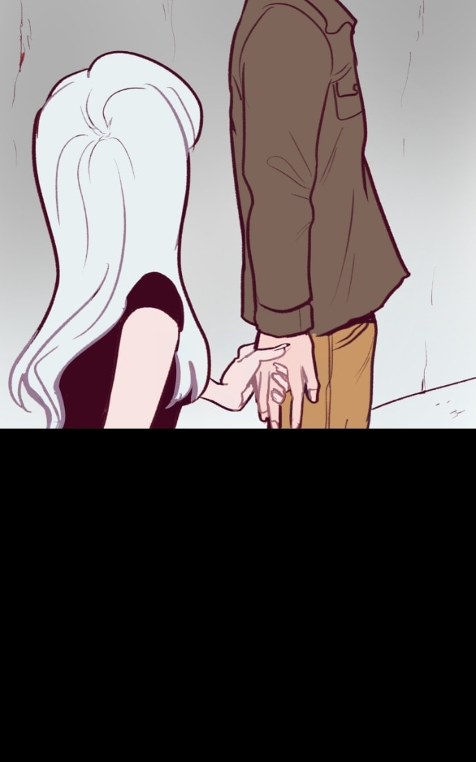 Edith Chapter 94 page 44 - 