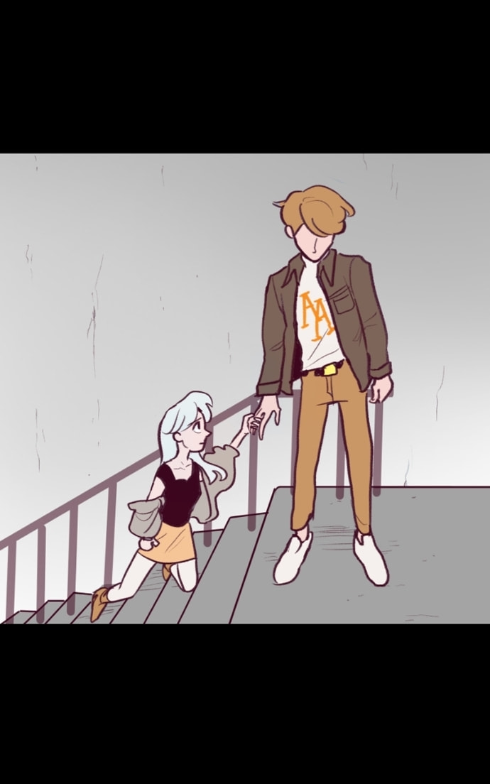 Edith Chapter 94 page 45 - 