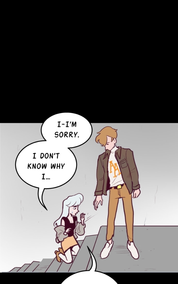 Edith Chapter 94 page 46 - 